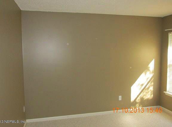 3rd image of 140 Bartram Parke Dr