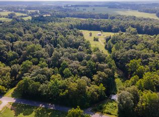 190 Shoally Branch Rd, Leoma, TN 38468