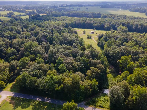 190 Shoally Branch Rd, Leoma, TN 38468