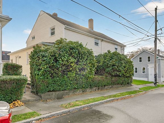 3rd image of 20 Shawmut Ave