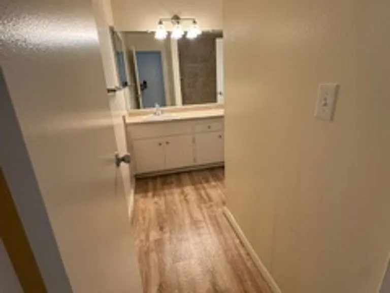 5877 Baltimore Dr #1-20-5879 — Photo 14