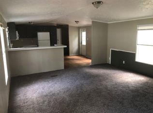 626 Queens Rd, Gainesville, FL 32607