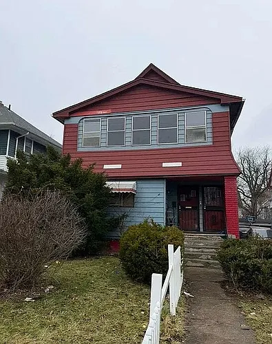 3310 E 119th St #1 Photo 1