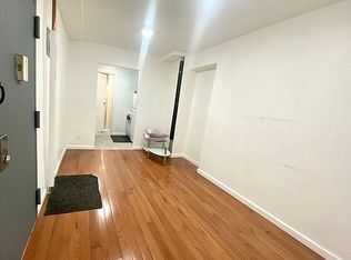 7 Spring St #1, New York, NY 10012