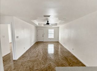 112 E Peter St, Edinburg, TX 78541