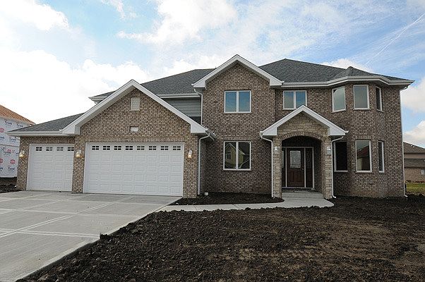 1st image of 22920 Maddeline Ln