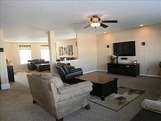 3rd image of 4210 Nauset Dr