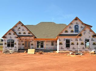 114 Monreve Dr, Boiling Springs, SC 29316