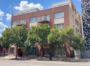 912 W Chicago Ave Unit 403, Chicago, IL 60642