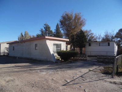 253 Gonzales Ln SE, Los Lunas, NM, 87031