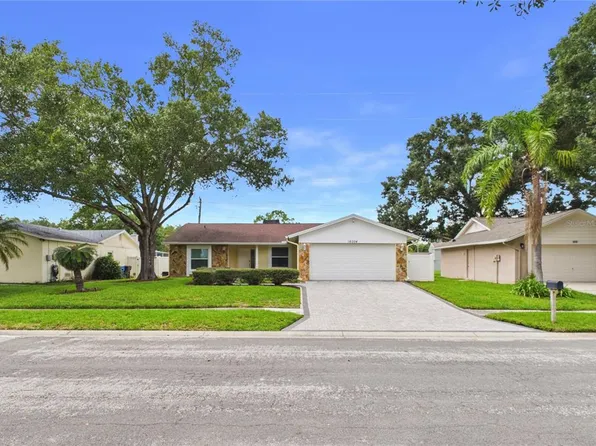 16004 EAGLE RIVER WAY, TAMPA, FL 33624