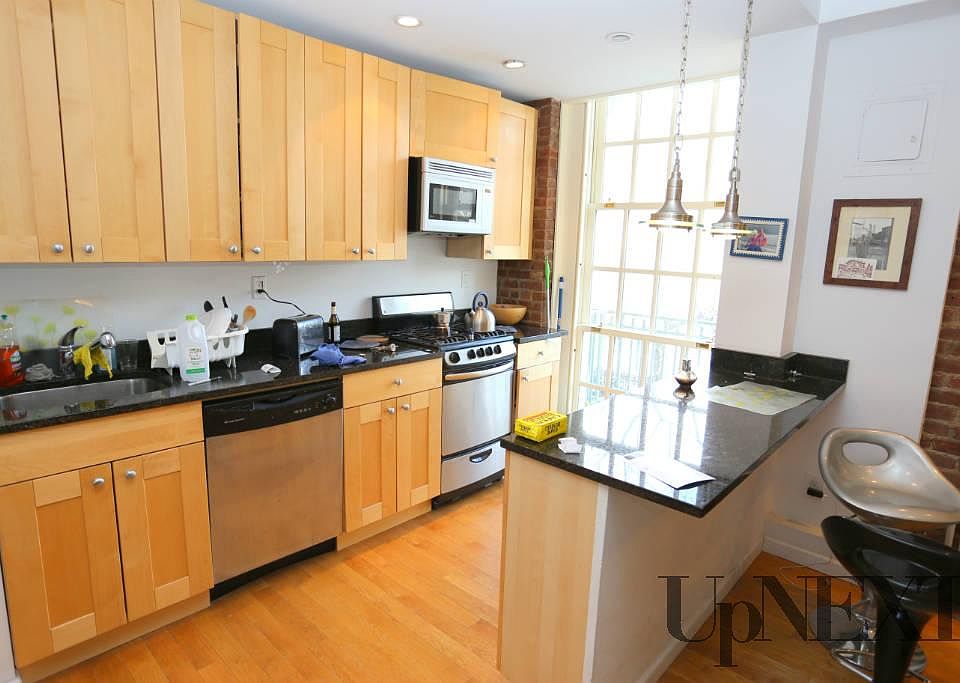 1st image of 509 E 77th St APT 2J
