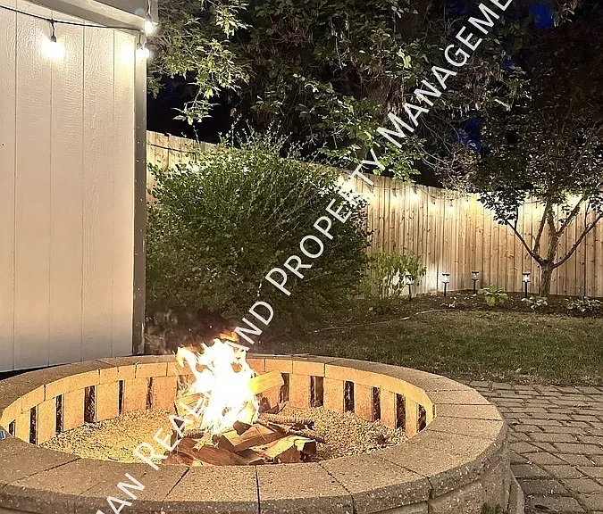 3337 Angus St — Photo 14