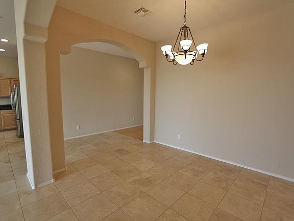 3rd image of 10417 E Acoma Dr