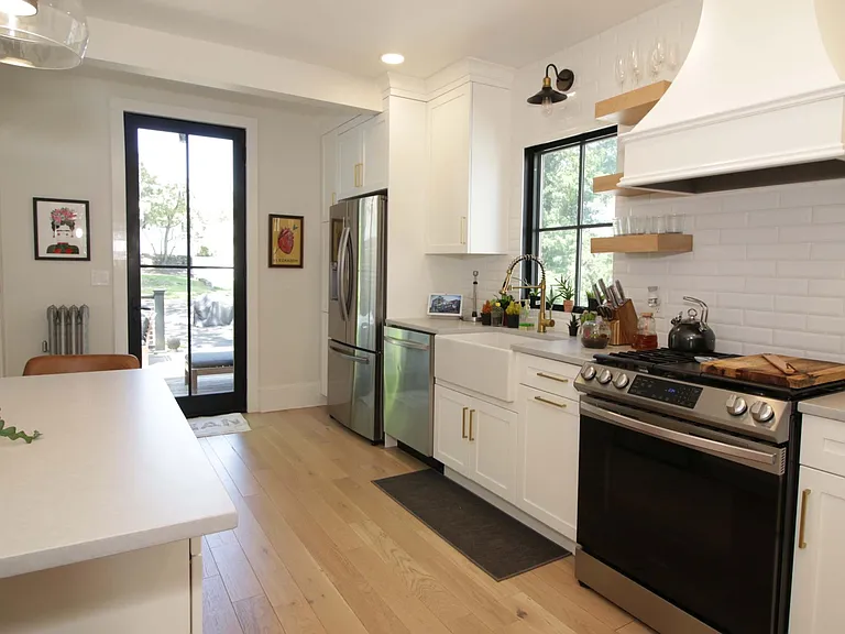 81 Lindsley Ave #81 — Photo 5