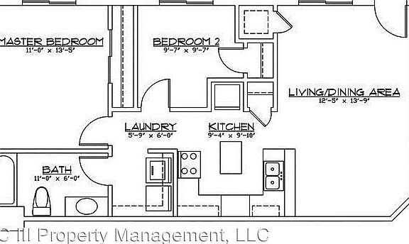 5th image of this home