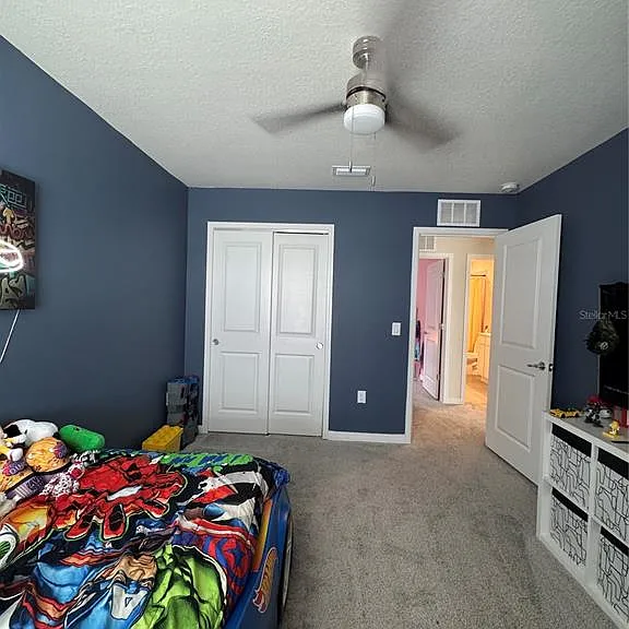 1626 Delightful Dr — Photo 30