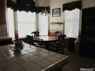 3rd image of 2020 Lauritson Ln