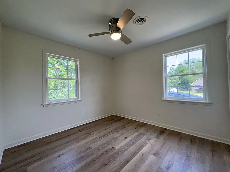 Jill Street Properties — Photo 4