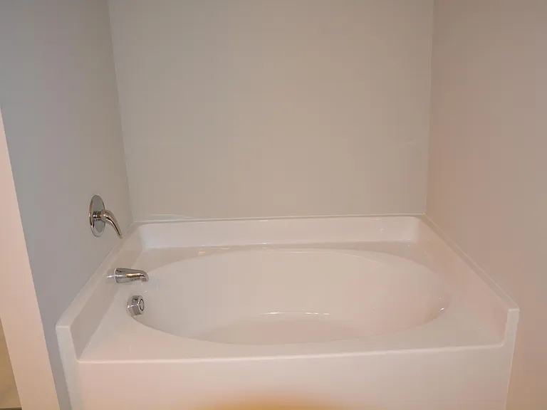 7124 Fringe Flower Dr — Photo 24