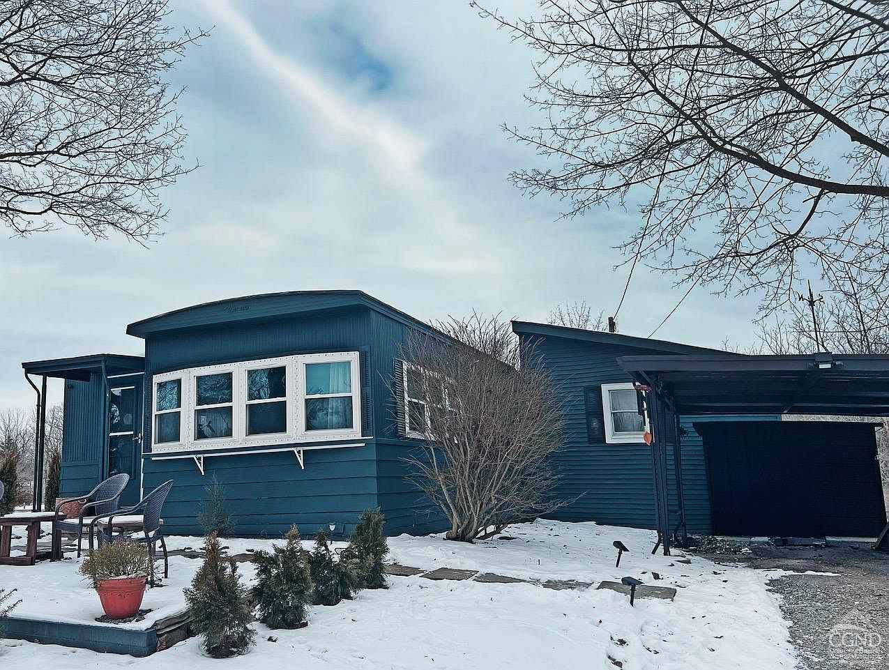 201 Northern Blvd, Germantown, NY 12526 MLS 151316 Zillow