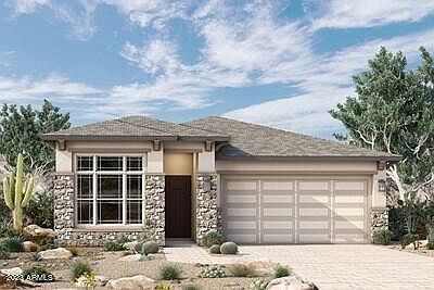 1st image of 26239 S 229TH Place