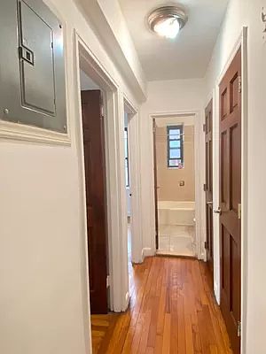 4th image of 88-10 34th Ave APT 2A