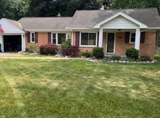 33947 Kirby St, Farmington Hills, MI