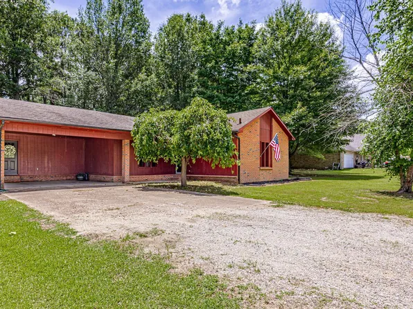 4907 Prospect Rd, Jonesboro, AR 72401