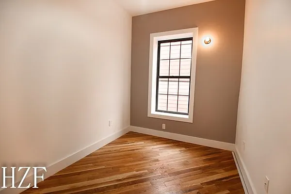 Rented by HZF Management LLC | media 9