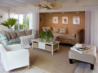 33 S Gordon Rd, Fort Lauderdale, FL 33301