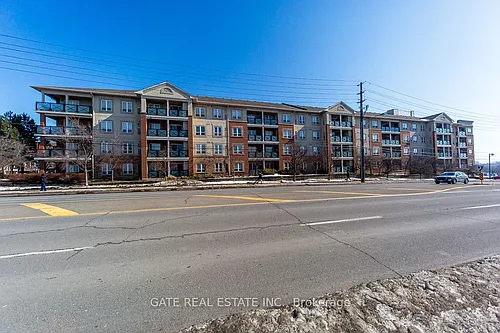 10 Mendelssohn St #117 Photo 1
