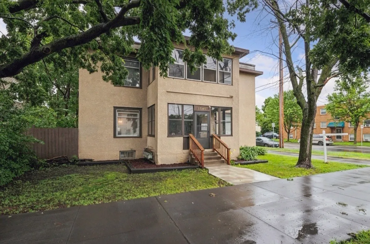 2 bed, 900 sqft, $1,650 — Photo 1