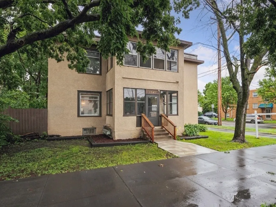 3045 Grand Ave S #2