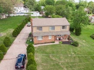 614 Brenda Ln, East Norriton, PA 19403