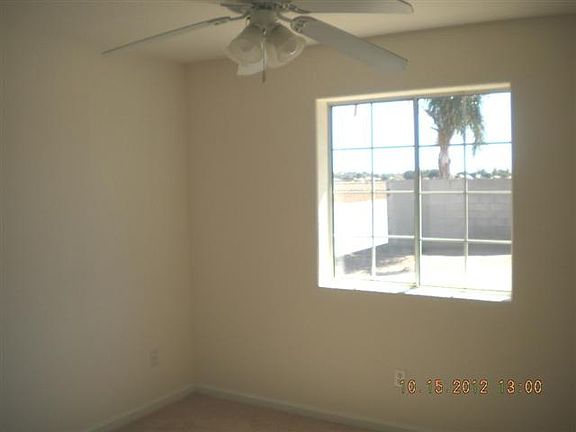 5th image of 245 E Virginia St