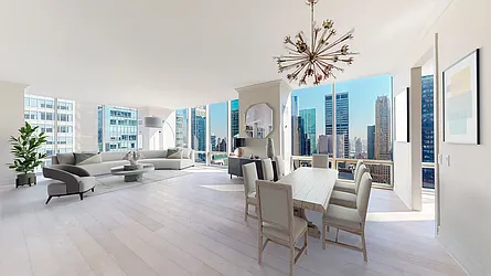 641 Fifth Avenue #29D image 1 of 8