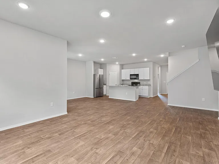 13508 Tai Londo Dr — Photo 12