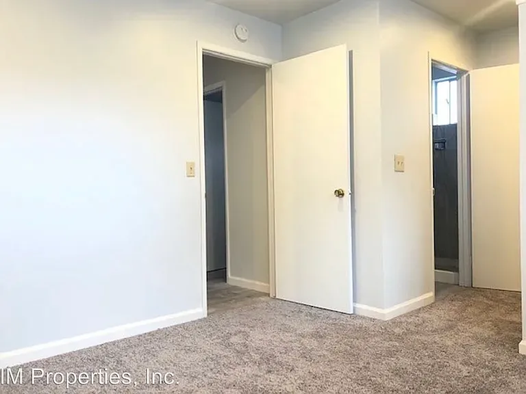 1141 Langlie Way — Photo 6
