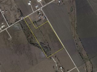 Tbd Holder Rd, Waxahachie, TX 75165