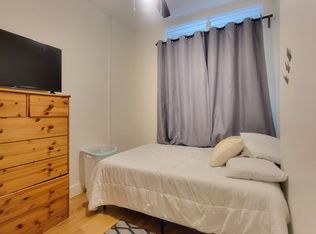 107 W 105th St APT 1W, New York, NY 10025