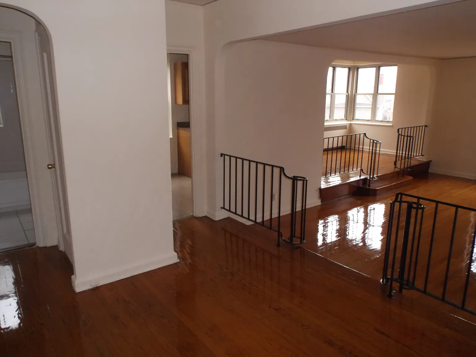 95 Washington Street — Photo 2