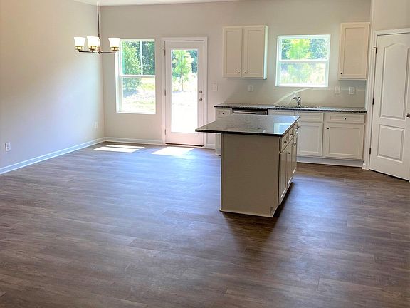 5th image of 105 Briana Marie Way #194