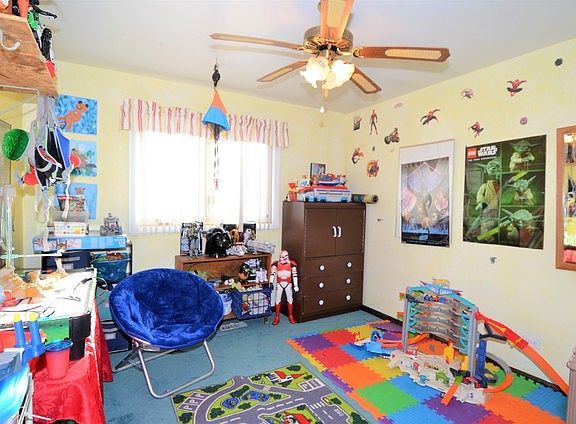 4th image of 6242 Dolores Dr