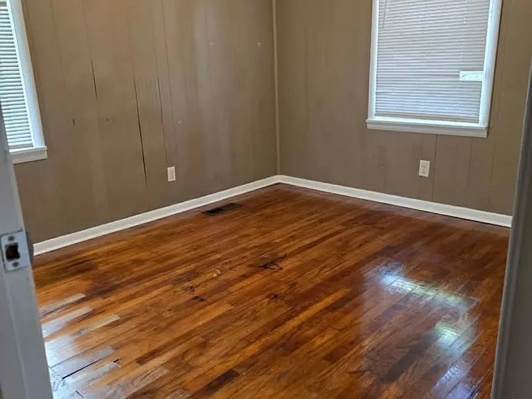 1404 Stevens Ave NE #B — Photo 7