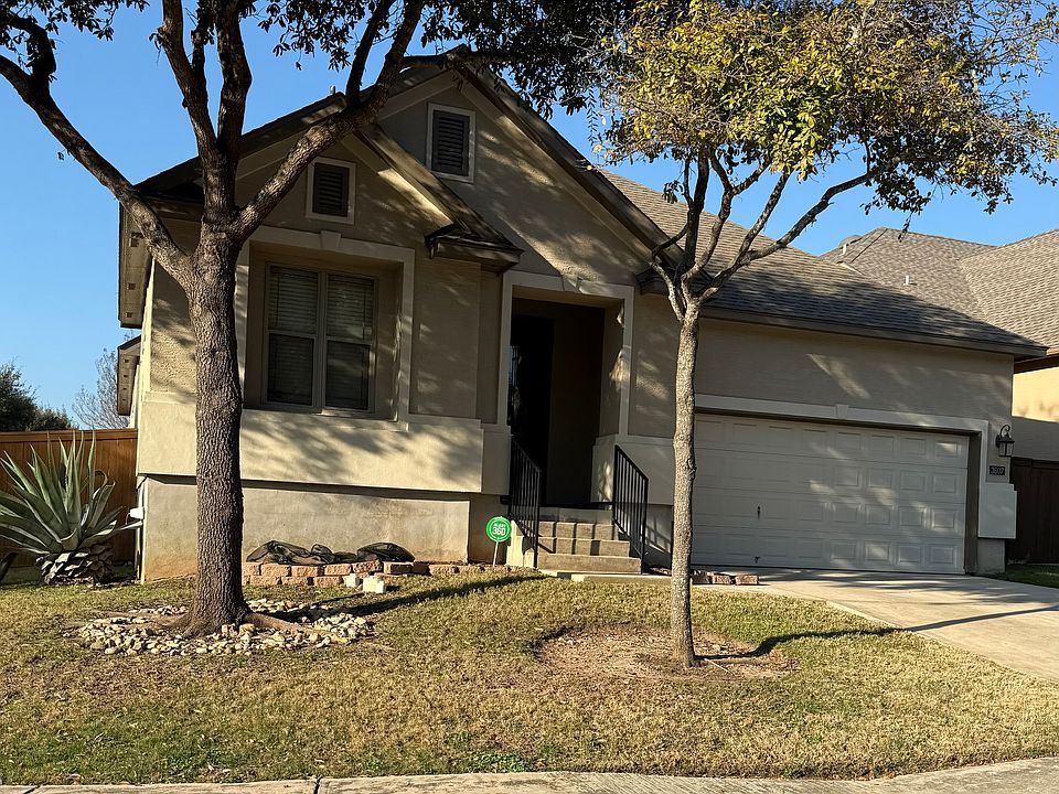 1st image of 3607 Cypress Cpe