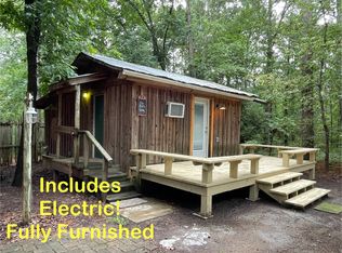 (Undisclosed Address), Carthage, NC 28327