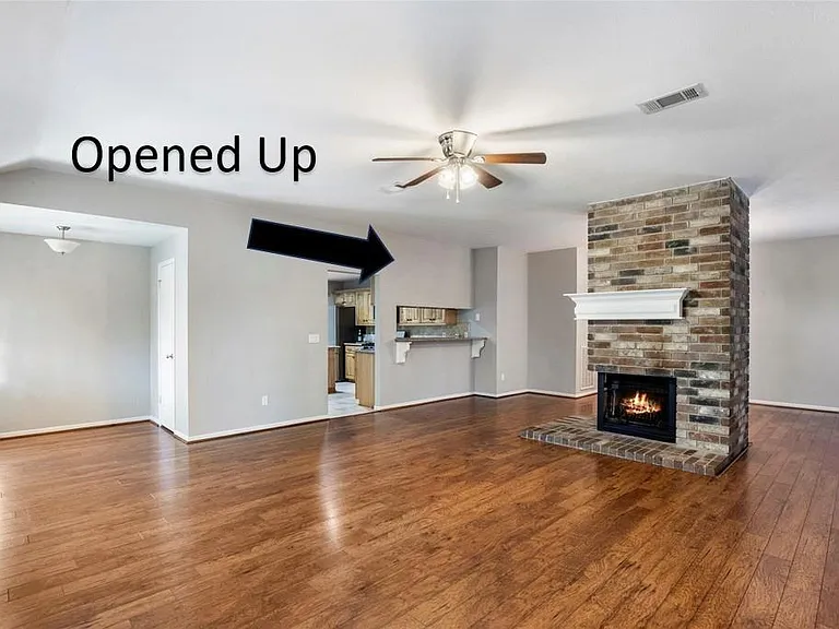 98 S Village Knoll Cir — Photo 6