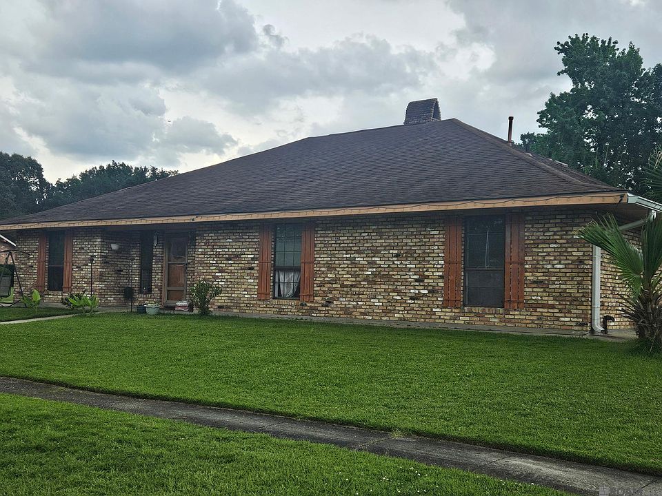 1st image of 4616 Salem Dr