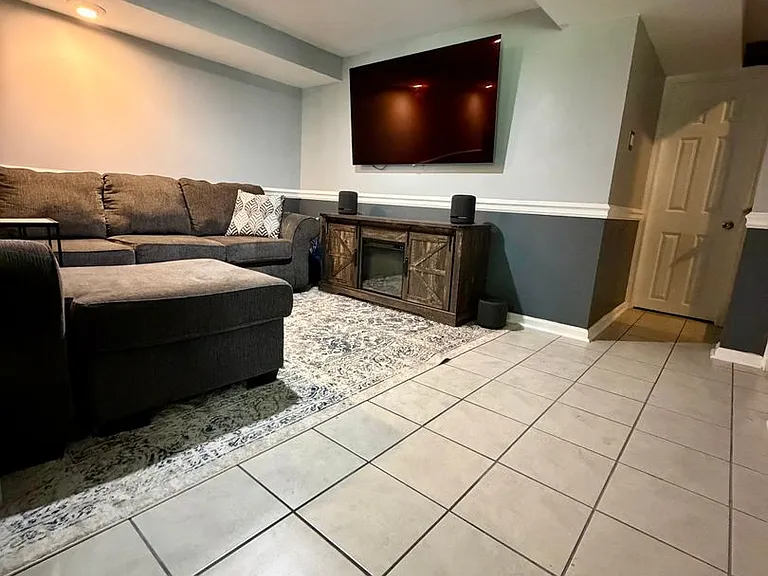 52 White Pine Ct — Photo 36